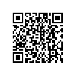 DW-07-13-F-D-400 QRCode