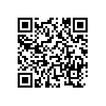 DW-07-13-F-D-875 QRCode