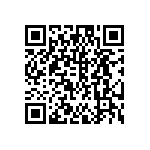 DW-07-13-F-D-878 QRCode