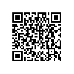 DW-07-13-F-D-900 QRCode