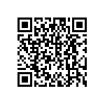 DW-07-13-F-D-905 QRCode