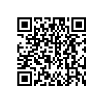 DW-07-13-F-D-970 QRCode