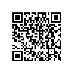 DW-07-13-F-S-940 QRCode