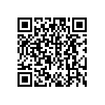 DW-07-13-F-S-975 QRCode