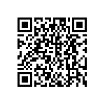 DW-07-13-F-T-450 QRCode