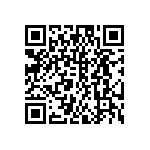 DW-07-13-G-D-690 QRCode