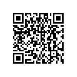 DW-07-13-G-D-885 QRCode