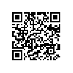 DW-07-13-G-D-890 QRCode