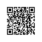 DW-07-13-G-D-910 QRCode