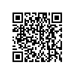 DW-07-13-G-D-985 QRCode