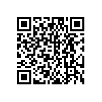 DW-07-13-G-Q-400 QRCode