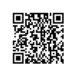 DW-07-13-G-T-1000-002 QRCode