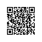 DW-07-13-L-D-400 QRCode