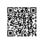 DW-07-13-L-D-785 QRCode