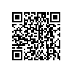 DW-07-13-L-T-400 QRCode