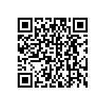 DW-07-13-S-D-200 QRCode