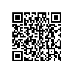 DW-07-13-S-D-450 QRCode