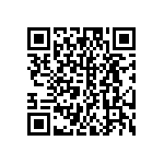 DW-07-13-S-D-690 QRCode