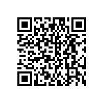 DW-07-13-S-D-800 QRCode