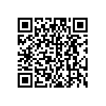 DW-07-13-S-Q-400 QRCode