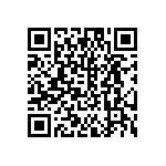 DW-07-13-T-D-800 QRCode