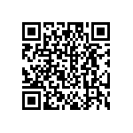 DW-07-13-T-S-875 QRCode