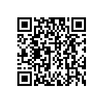 DW-07-14-F-D-1320 QRCode