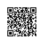 DW-07-14-F-D-958 QRCode