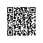 DW-07-14-F-S-1075 QRCode