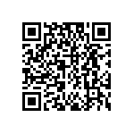 DW-07-14-F-S-1120 QRCode