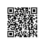 DW-07-14-F-S-1145 QRCode