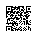 DW-07-14-F-S-1160 QRCode