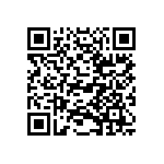 DW-07-14-F-S-1210-001 QRCode