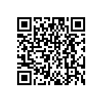 DW-07-14-F-S-214 QRCode