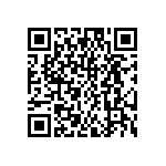 DW-07-14-G-D-515 QRCode