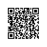 DW-07-14-G-D-981 QRCode