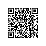 DW-07-14-G-T-200 QRCode