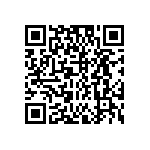 DW-07-14-L-D-1100 QRCode