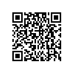 DW-07-14-L-D-1140 QRCode