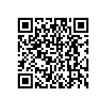 DW-07-14-L-D-700 QRCode