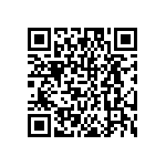 DW-07-14-L-Q-400 QRCode