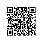 DW-07-14-L-S-1260-004 QRCode