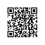 DW-07-14-L-T-200 QRCode