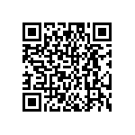 DW-07-14-L-T-400 QRCode