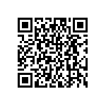 DW-07-14-S-D-200 QRCode