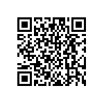 DW-07-14-T-Q-544 QRCode