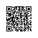 DW-07-14-T-S-1000-003 QRCode