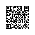 DW-07-14-T-S-1000-005 QRCode