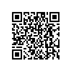 DW-07-14-T-T-450 QRCode