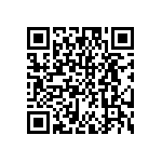 DW-07-15-F-D-305 QRCode